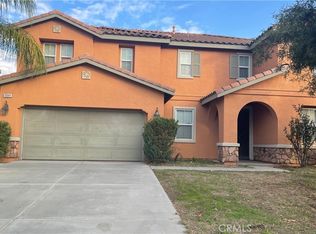 3041 Kalei Ct, Perris, CA 92571