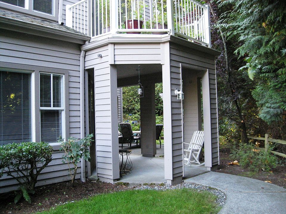 1st image of 4274 221st Ct SE