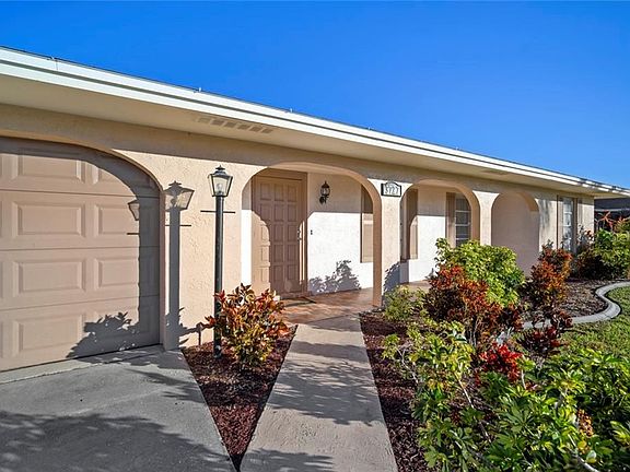 2nd image of 3727 Calliandra Dr