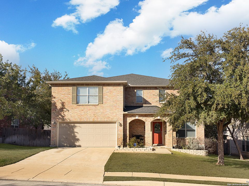 1st image of 4531 Fern Hill