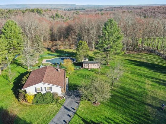 260 Budd Road, Woodbourne, NY 12788