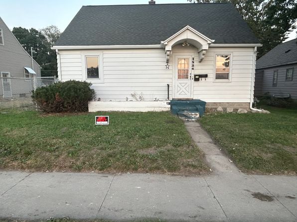 1526 Logan Ave