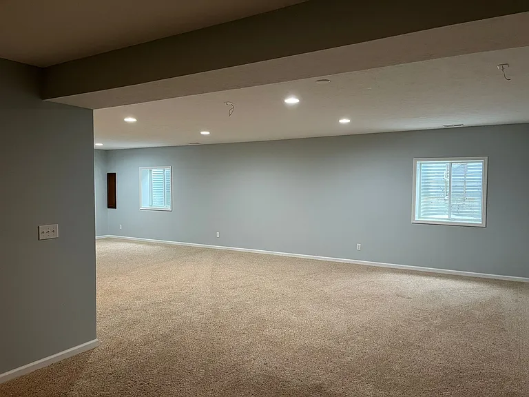 7740 Solomon Dr — Photo 14