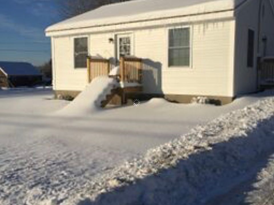 2nd image of 1554 Alna Rd