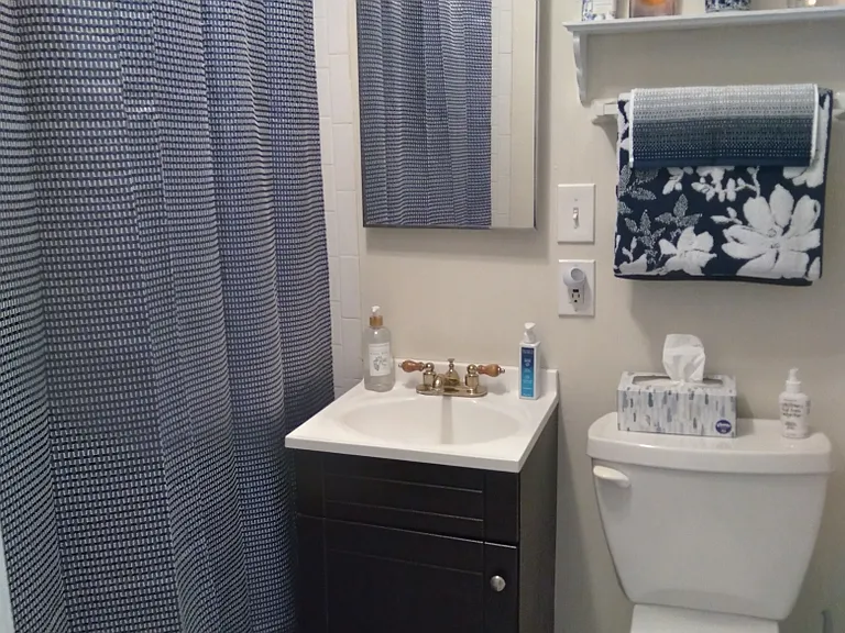 12 N Liberty Dr #7 — Photo 7