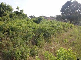 2483 & 2749 Stoneridge Dr, Flint, TX 75762