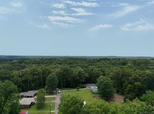 0 Rolleigh Cir, Benton, AR 72015