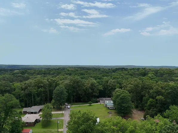 0 Rolleigh Cir, Benton, AR 72015