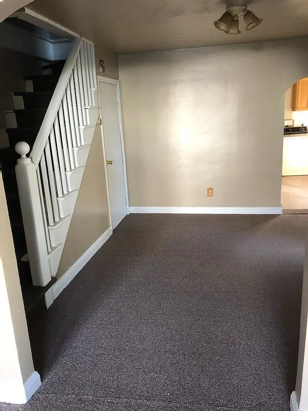 2 bed, $1,199 — Photo 3