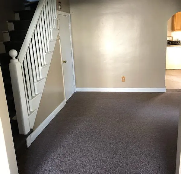 85 La Grange St — Photo 3