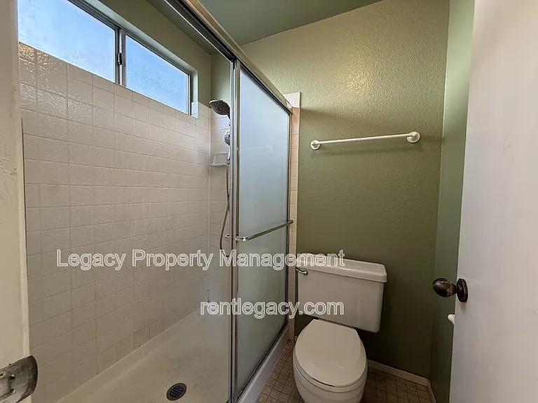 4901 Adorn Ct — Photo 14