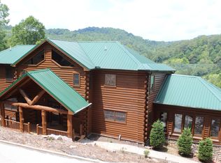 122 Harness Ln, Speedwell, TN 37870