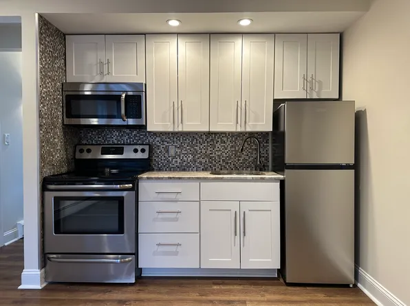 (undisclosed Address), Wantagh, NY 11793