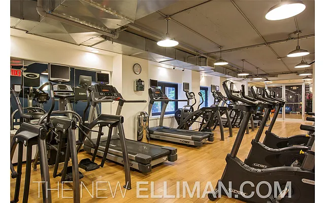 Rented by Douglas Elliman | media 24