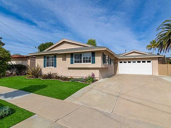 1st image of 5546 Mount Acara Dr