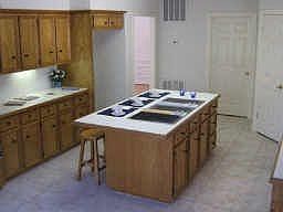 3rd image of 2666 Warwick Dr