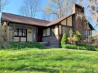 105 Shawangunk Rd, Middletown, NY 10940