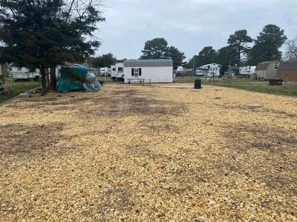 LOT 183 Sailfin Dr, Horntown, VA 23395
