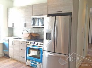 1040 Carroll St, Brooklyn, NY 11225