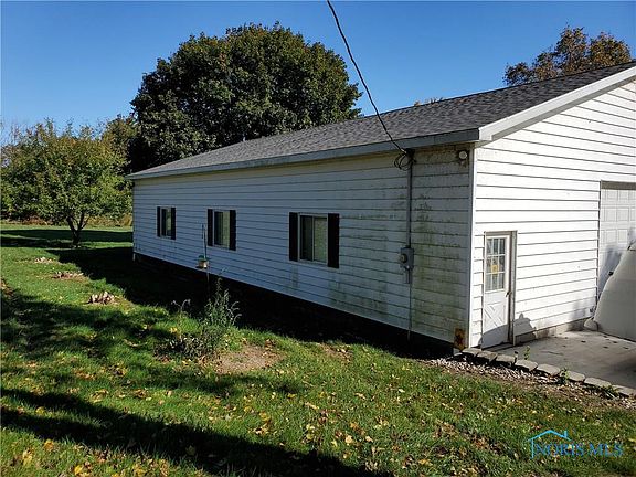 4th image of 609 Water St