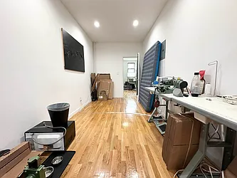 Rented by Coda Real Estate NYC