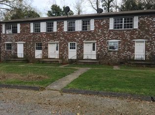 5 Orlystes Dr SW APT 4, Rome, GA 30161