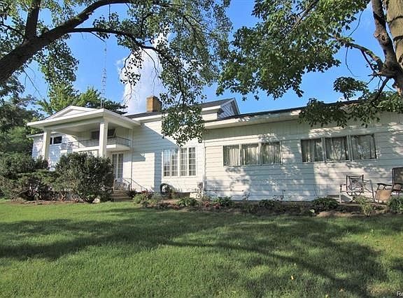 5233 McCandlish 2.jpg