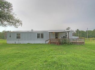 6014 S Dip Creek Rd, Sand Springs, OK 74063