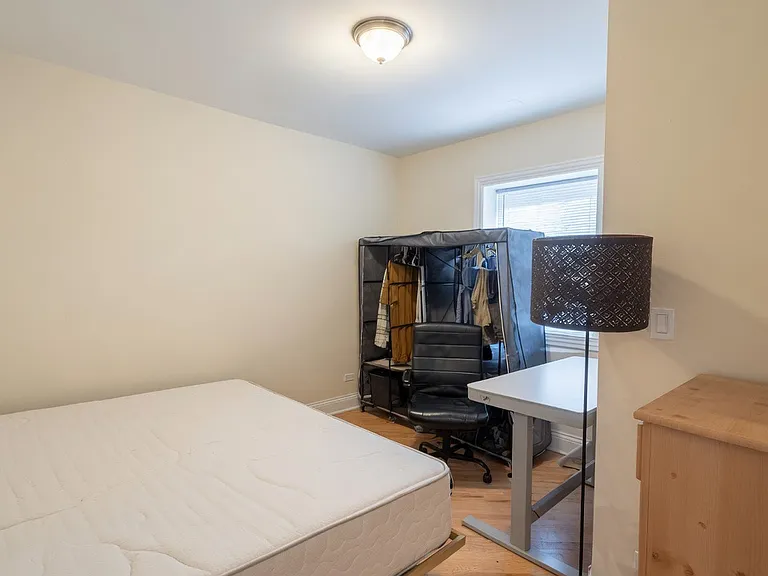 4019 N Central Park Ave #1S — Photo 5
