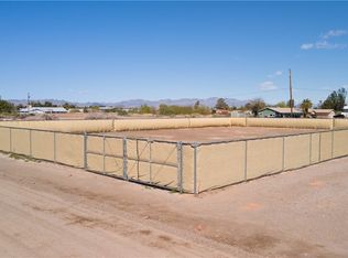 1449 Village Dr, Mohave Valley, AZ 86440