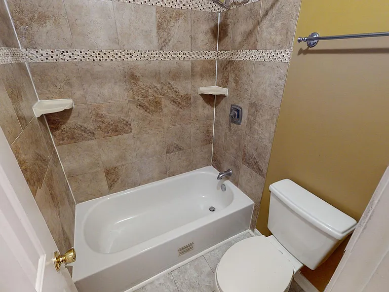 6510 Alopex Rd — Photo 24