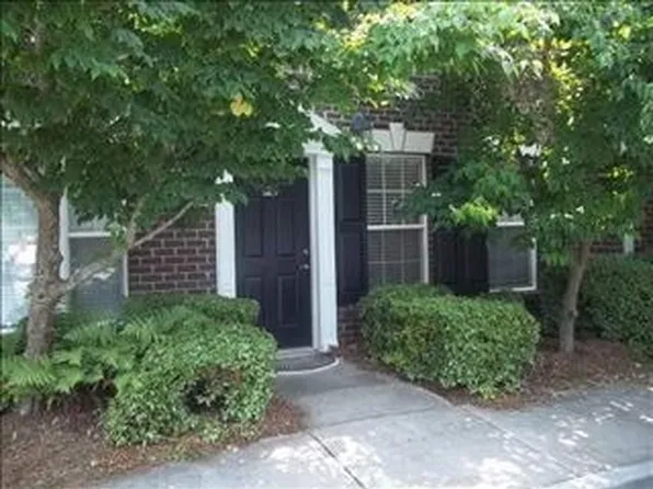 101 Wood Lake Dr Unit 508, Athens, GA 30605
