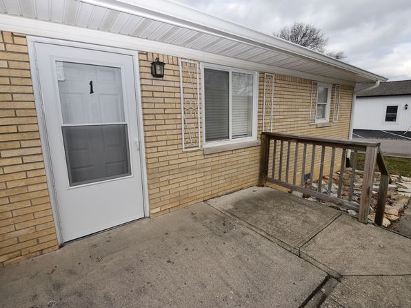 11 W Mill St APT 1