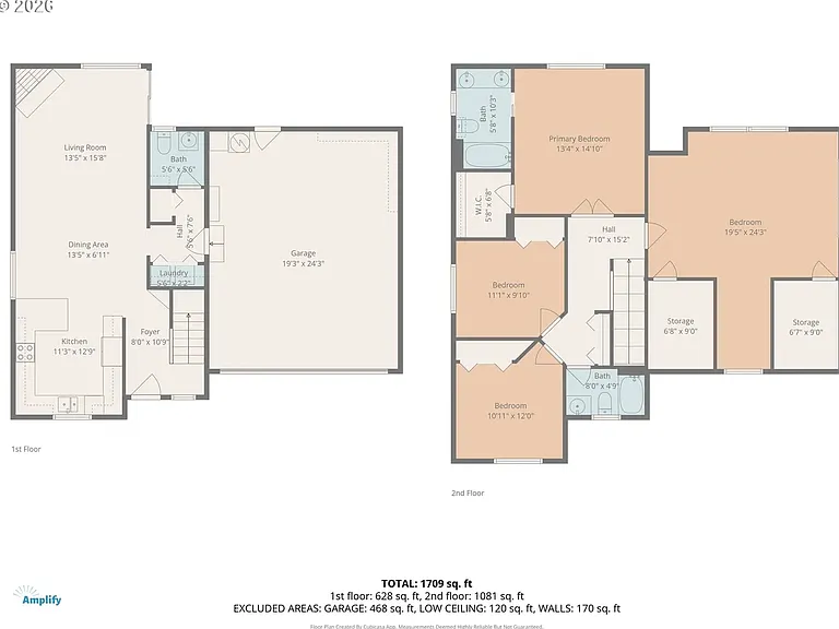 22436 SW Meissinger Pl — Photo 39