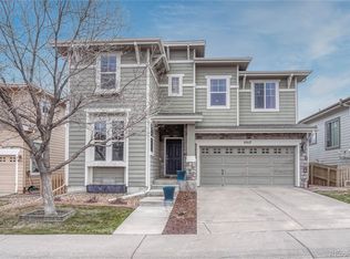 5517 Brooklawn Ln, Highlands Ranch, CO 80130