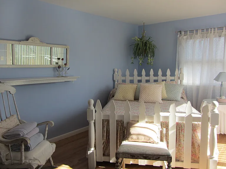 16 N Farragut Rd — Photo 9