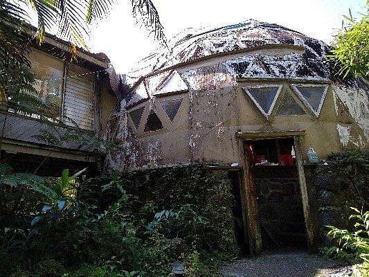 1st image of 11-2913 Lehua St Lot 7156