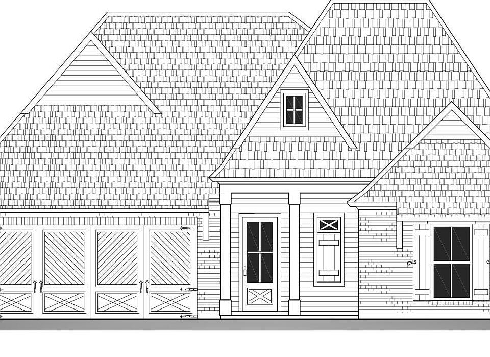 1st image of LOT 15 Elizabeth Dr