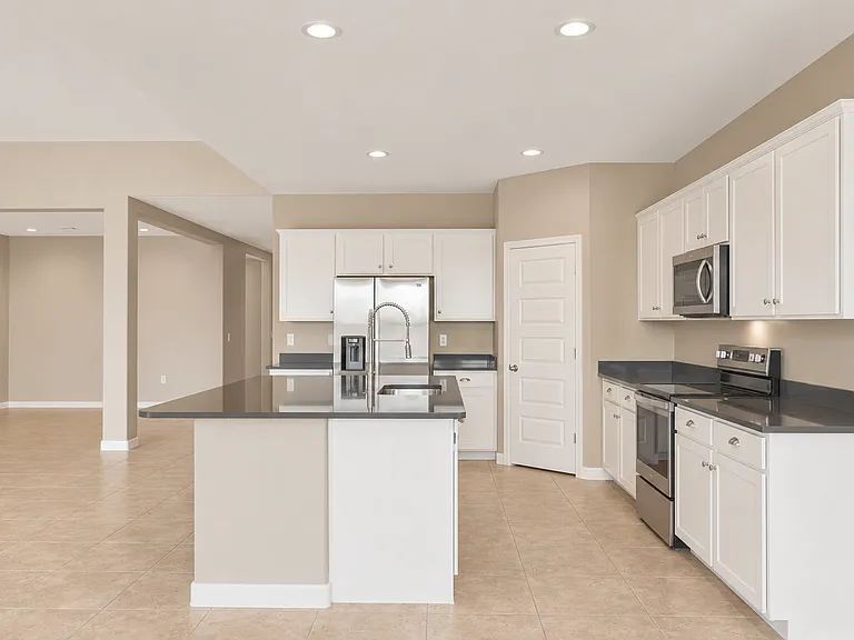 44587 W Palo Amarillo Rd — Photo 10