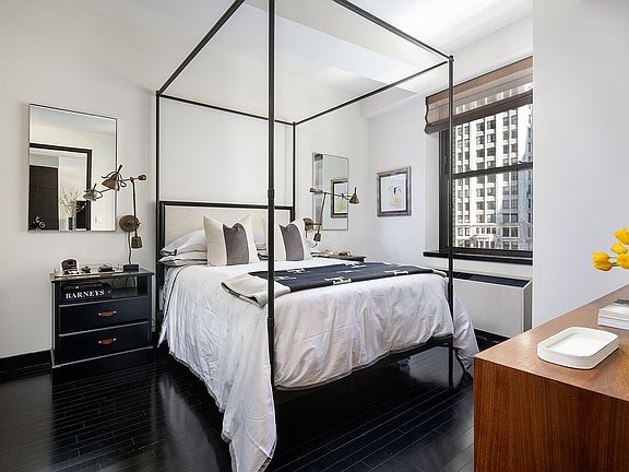 5th image of 20 Pine St APT 514
