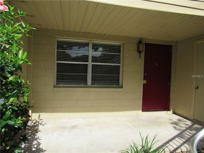 700 E Airport Blvd APT E4, Sanford, FL, 32773