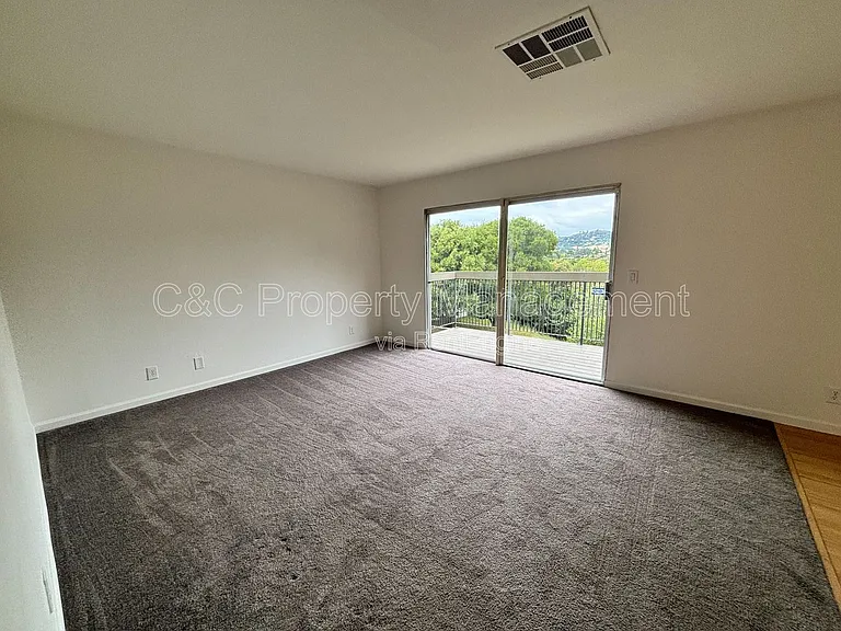 5312 Ridgeview Cir #10 — Photo 10