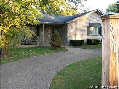 1st image of 6607 Capella Ln