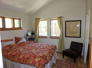 283 Southside Dr #283, Basalt, CO 81621