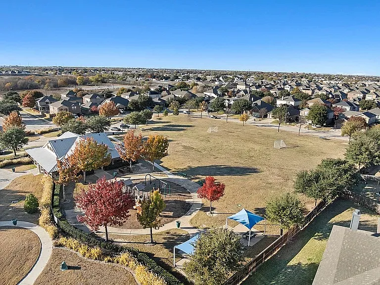 532 Tierra Vista Way — Photo 21