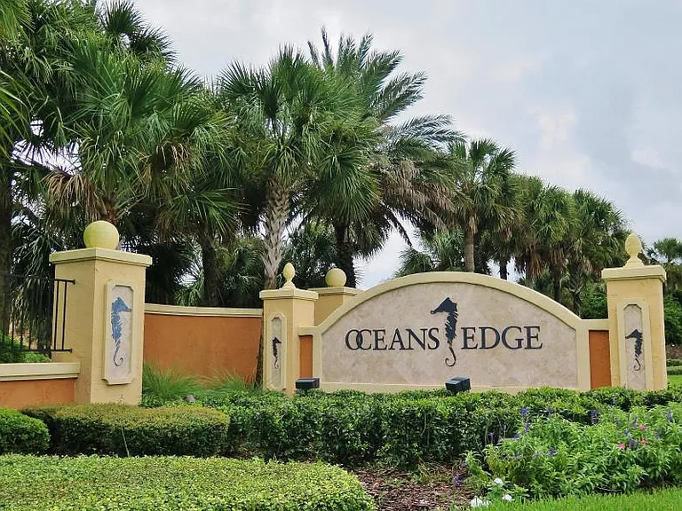 100 Laguna Villas Blvd #G-23 — Photo 25
