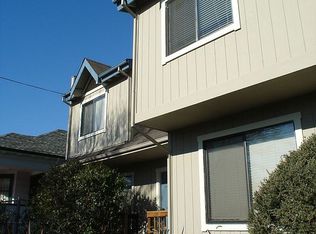 5905 Shattuck Ave, Oakland, CA 94609