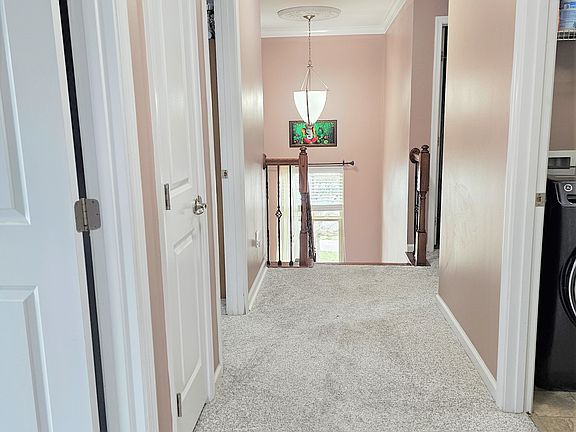 4th image of 1676 Mill Creek Ln SW