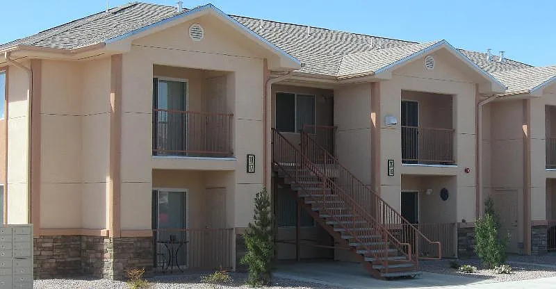 La Vista — Photo 2