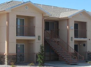 300 W Gold Hill Rd #2CDB93E30, Nogales, AZ 85621